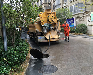 天镇管网知识-是否有行之有效的解决方案